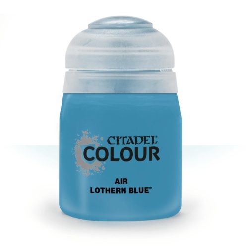 Citadel AIR: LOTHERN BLUE (24ML)