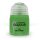Citadel AIR: MOOT GREEN (24ML)