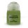 Citadel AIR: ELYSIAN GREEN (24ML)