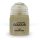 Citadel AIR: USHABTI BONE (24ML)