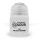 Citadel AIR: CASTE THINNER (24ML)