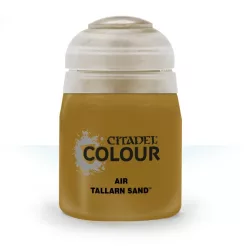 Citadel AIR: TALLARN SAND (24ML)