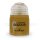Citadel AIR: TALLARN SAND (24ML)