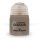 Citadel AIR: BANEBLADE BROWN (24ML)