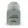 Citadel AIR: DAWNSTONE (24ML)