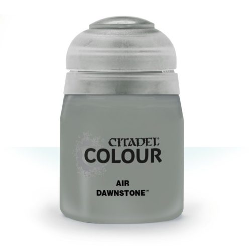 Citadel AIR: DAWNSTONE (24ML)