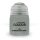 Citadel AIR: ADMINISTRATUM GREY (24ML)