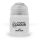 Citadel AIR: WHITE SCAR (24ML)