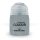 Citadel AIR: RUNEFANG STEEL (24ML)