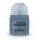 Citadel AIR: FENRISIAN GREY (24ML)