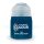 Citadel AIR: NIGHT LORDS BLUE (24ML)