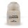 Citadel AIR: TYPHON ASH (24ML)