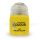 Citadel AIR: PHALANX YELLOW (24ML)