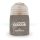 Citadel AIR: VALDOR GOLD (24ML)