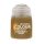 Citadel CONTRAST: GARAGHAK'S SEWER (18ML) (6 PK)