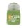 Citadel CONTRAST: MANTIS WARRIORS GRN (18ML) 6PK