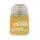 Citadel CONTRAST: IRONJAWZ YELLOW (18ML) (6PK)