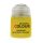 Citadel CONTRAST: BAD MOON YELLOW (18ML) (6PK)