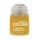 Citadel CONTRAST: IMPERIAL FIST (18ML) (6 PACK)