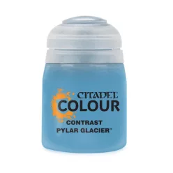 Citadel CONTRAST: PYLAR GLACIER (18ML) (6 PACK)