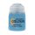 Citadel CONTRAST: PYLAR GLACIER (18ML) (6 PACK)