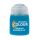 Citadel CONTRAST: ASURMEN BLUE (18ML) (6 PACK)