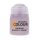 Citadel CONTRAST: DREADFUL VISAGE (18ML) 6 PACK