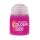 Citadel CONTRAST: DOOMFIRE MAGENTA (18ML) 6 PACK