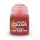 Citadel CONTRAST: FLESH TEARERS RED (18ML) (6PK)