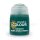 Citadel CONTRAST: DARK ANGELS GREEN (18ML) (6PK)