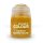 Citadel CONTRAST: NAZDREG YELLOW (18ML)