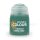 Citadel CONTRAST: CREED CAMO (18ML)