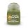 Citadel CONTRAST: MILITARUM GREEN (18ML) (6PK)