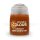 Citadel CONTRAST: GORE-GRUNTA FUR (18ML) (6PK)