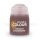 Citadel CONTRAST: CYGOR BROWN (18ML)