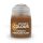 Citadel CONTRAST: FYRESLAYER FLESH (18ML) (6PK)