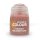 Citadel CONTRAST: GUILLIMAN FLESH (18ML) (6PK)