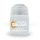 Citadel CONTRAST: APOTHECARY WHITE (18ML) (6PK)