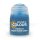 Citadel CONTRAST: SPACE WOLVES GREY (18ML) (6PK)