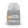 Citadel CONTRAST: BASILICANUM GREY (18ML) (6PK)