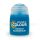 Citadel CONTRAST: TALASSAR BLUE (18ML)