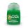 Citadel CONTRAST: WARP LIGHTNING (18ML)