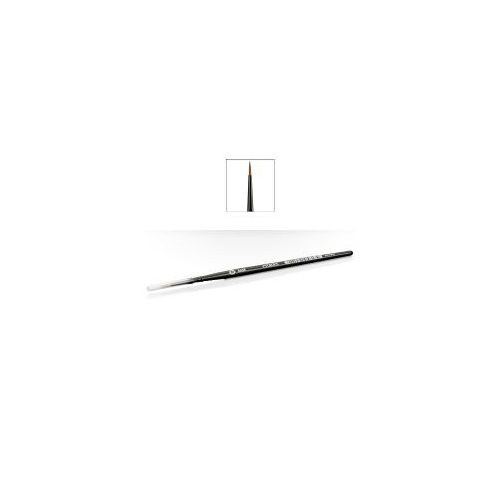 CITADEL SMALL BASE BRUSH