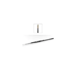 CITADEL MEDIUM SHADE BRUSH