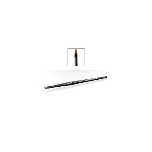 CITADEL SMALL DRYBRUSH