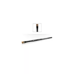 CITADEL MEDIUM DRYBRUSH