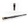 CITADEL LARGE DRYBRUSH