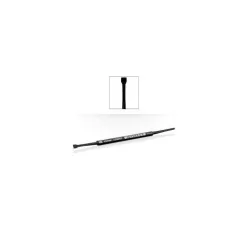 CITADEL MEDIUM TEXTURE SPREADER