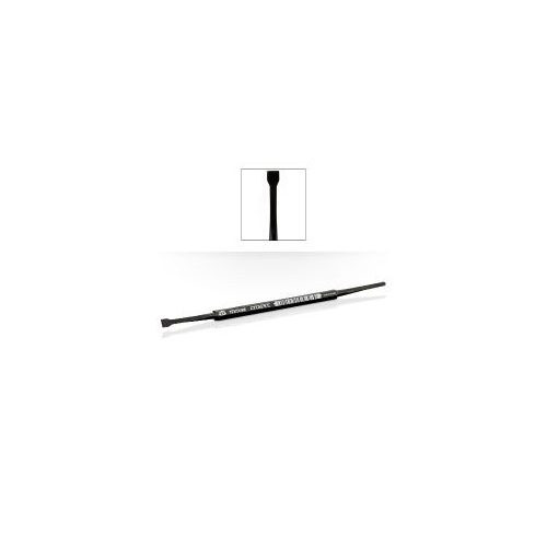 CITADEL MEDIUM TEXTURE SPREADER