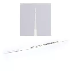 SYNTHETIC LAYER BRUSH (SMALL)